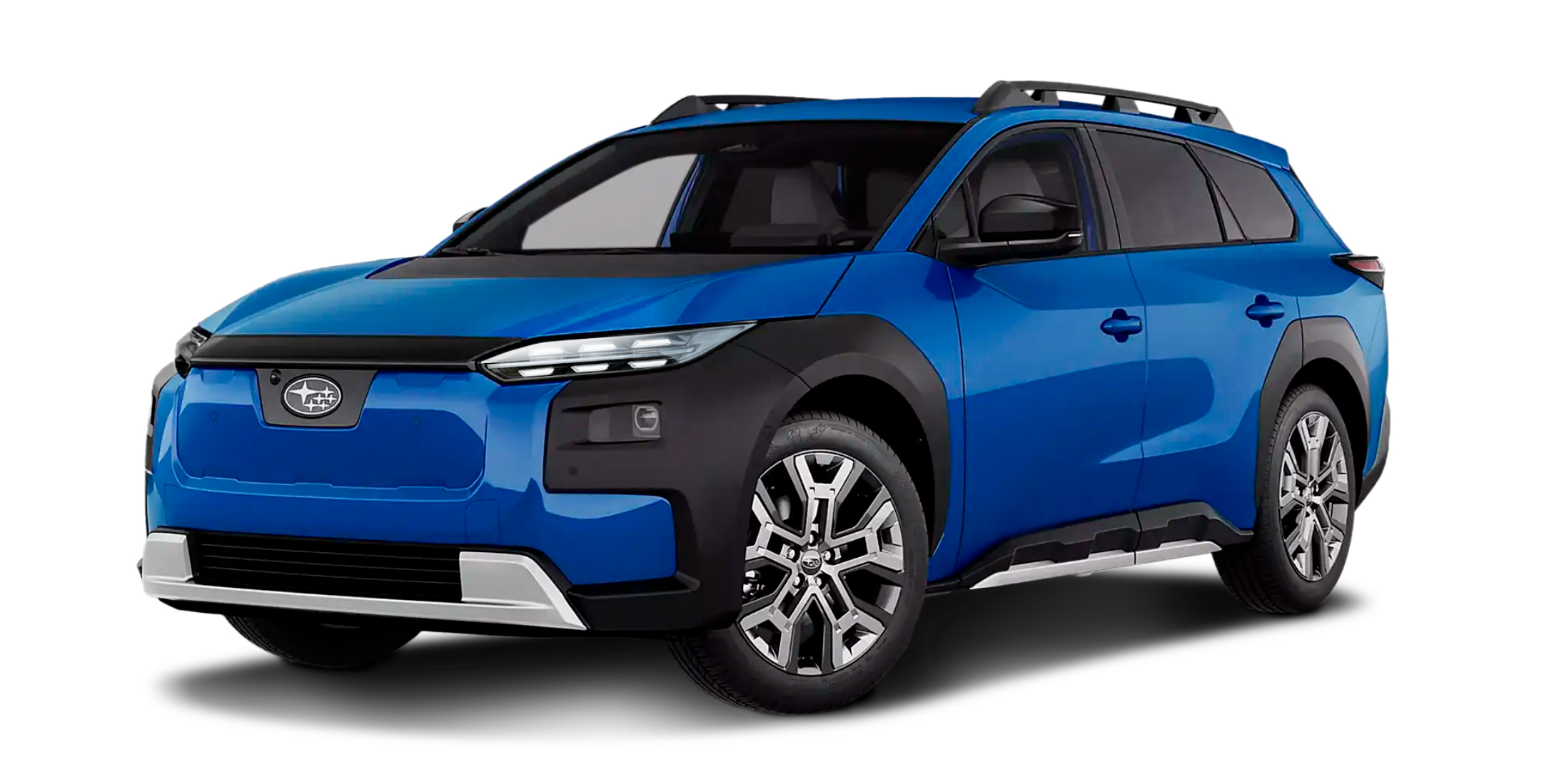 <sg-lang1>Nowy E-OUTBACK EV</sg-lang1><sg-lang2></sg-lang2><sg-lang3></sg-lang3>