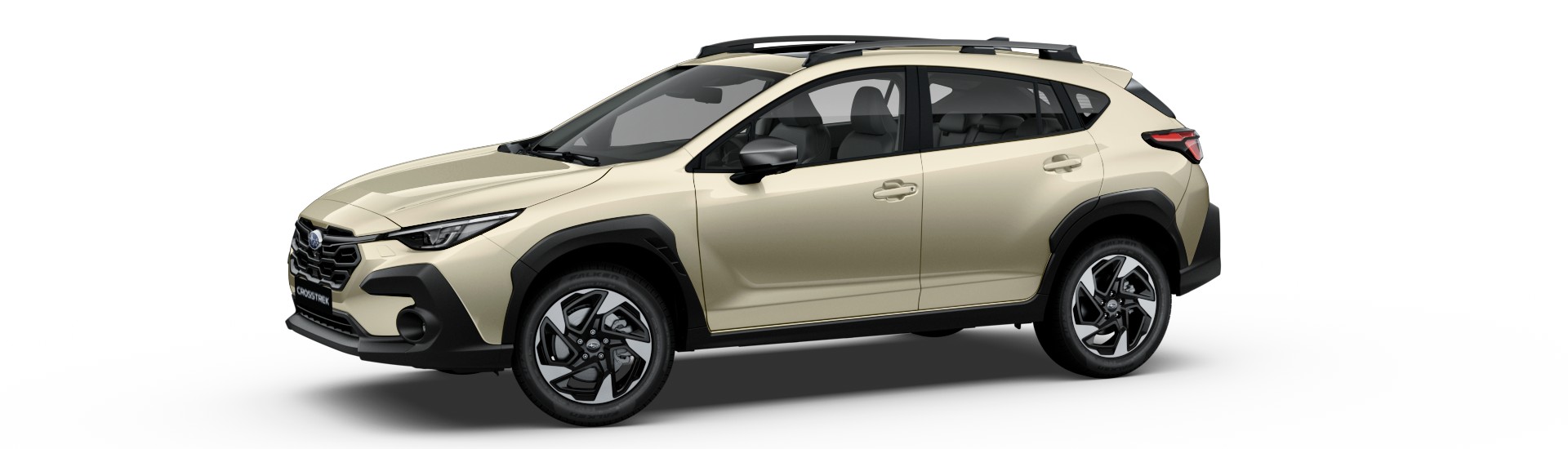 <sg-lang1>SAND DUNE PEARL 1CU</sg-lang1><sg-lang2></sg-lang2><sg-lang3></sg-lang3>